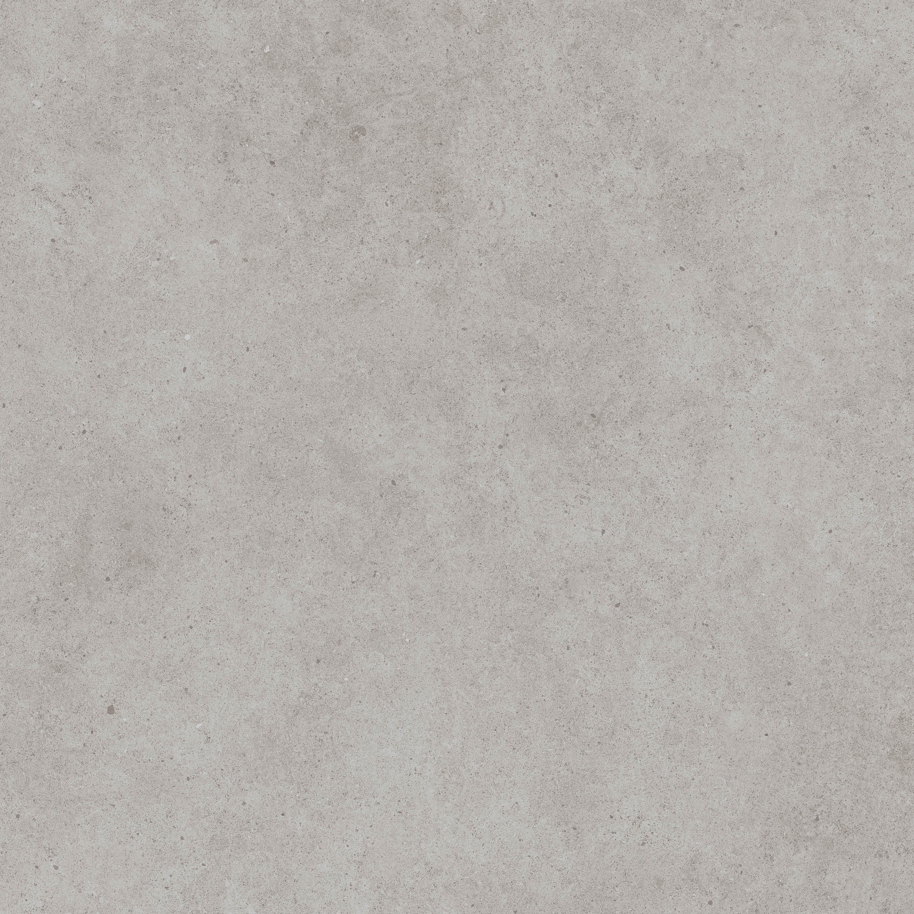 Integra Light Grey | Tegel 120x120cm | Mat Grijs Betonlook