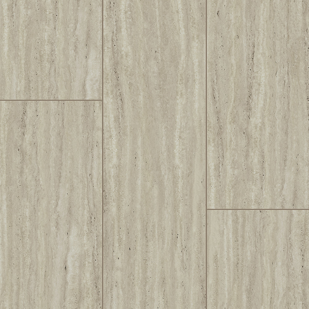 Travertin | Laminaat 10 mm | Floorpan Stonex