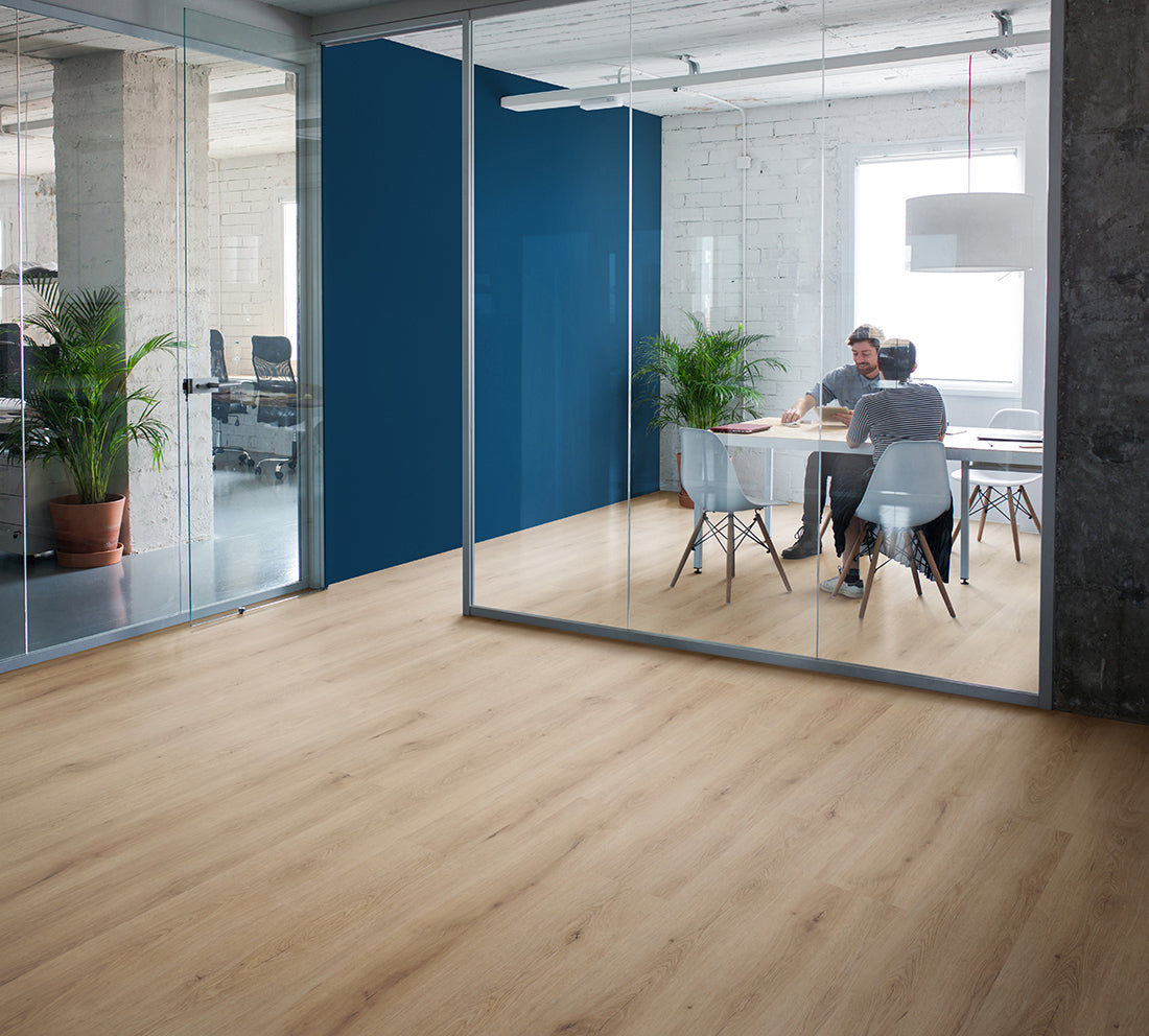 Mantaro Inca | PVC Plank 5,5 mm | Parquetvinyl