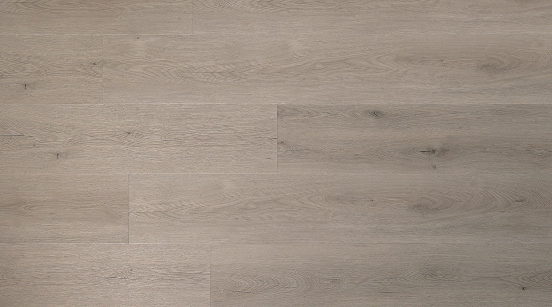 Mantaro Mink | PVC Plank 5,5 mm | Parquetvinyl