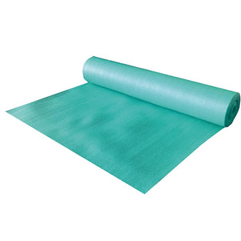 Isolator Foam - Ondervloer - 2mm