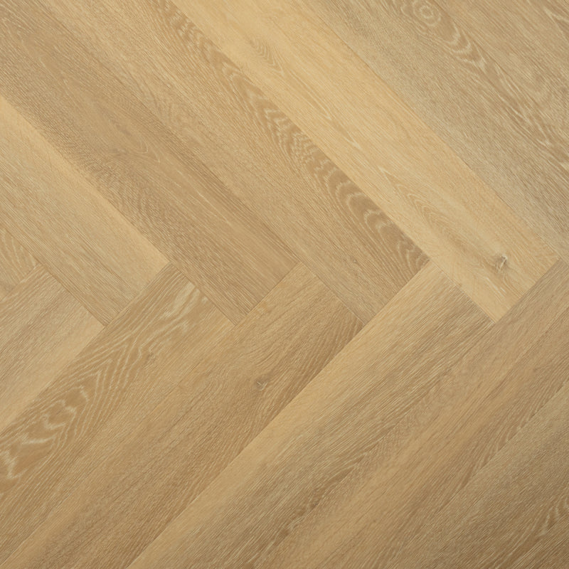 Sense 945 V | PVC-Plak 2,5 mm | Houtlook Visgraat