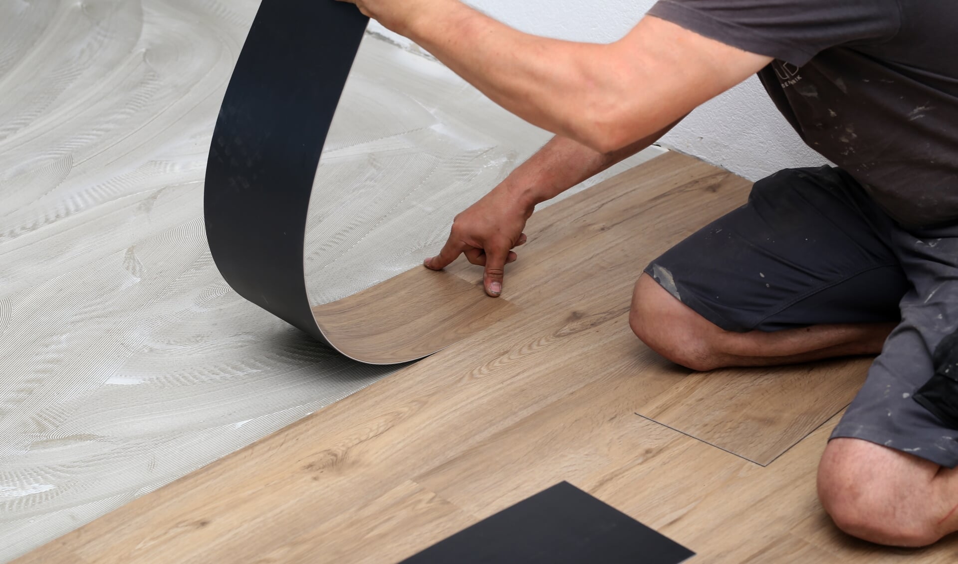 PVC Toebehoren