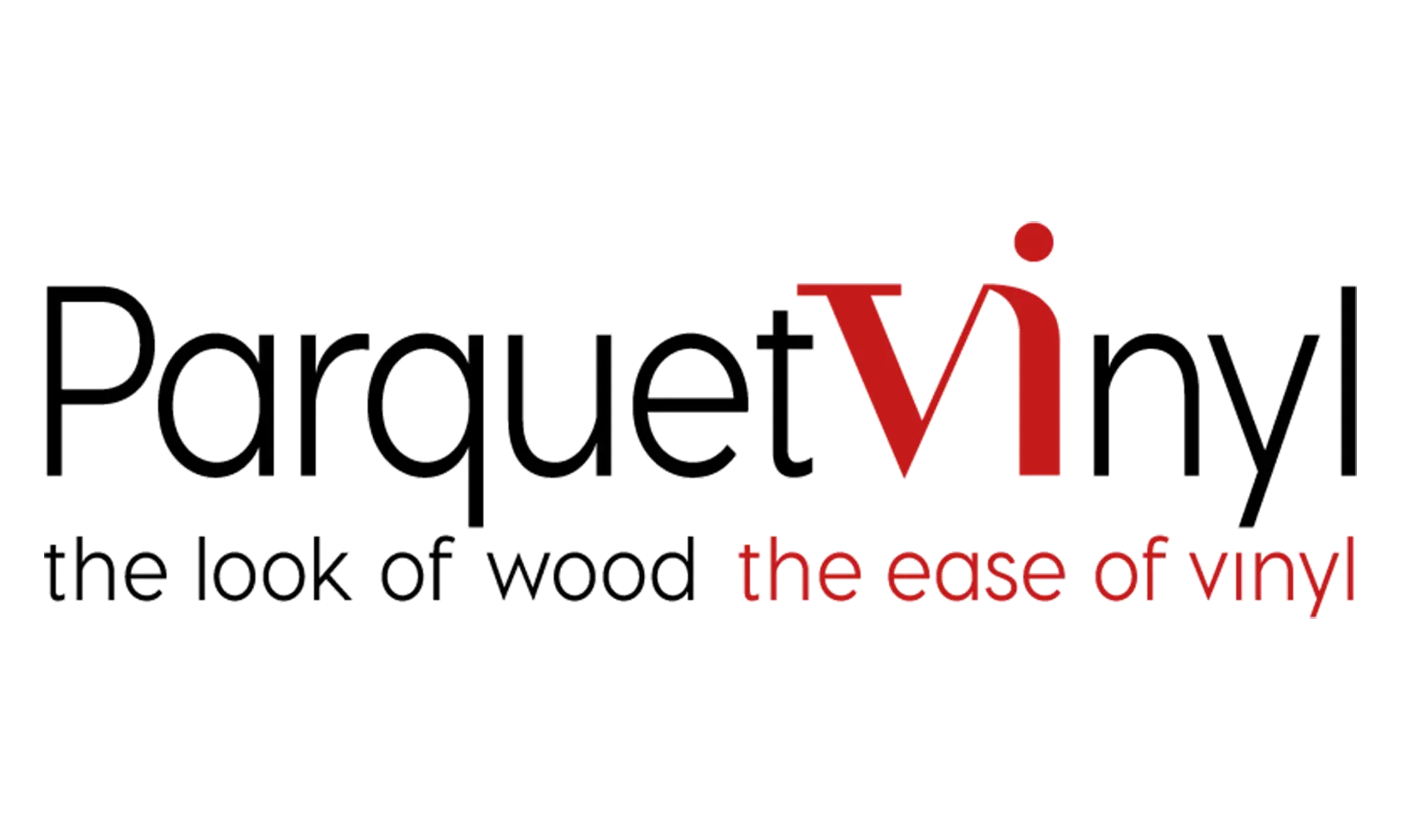 Parquetvinyl