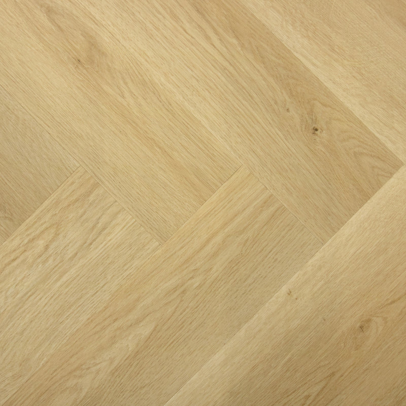 Sense 530 VLN | PVC-Plak 2,5 mm | Reuze Visgraat