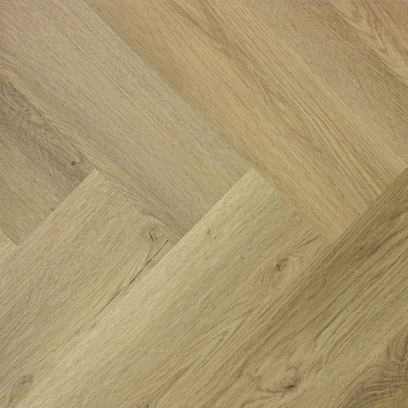 Sense 540 VLN | PVC-Plak 2,5 mm | Reuze Visgraat