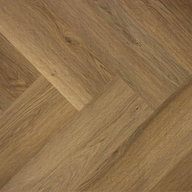 Sense 550 VLN | PVC-Plak 2,5 mm | Reuze Visgraat
