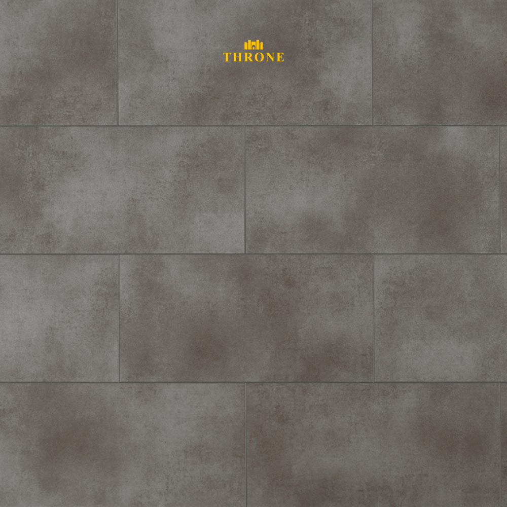 Caldera Stone || 30x60cm || Klik PVC 5mm