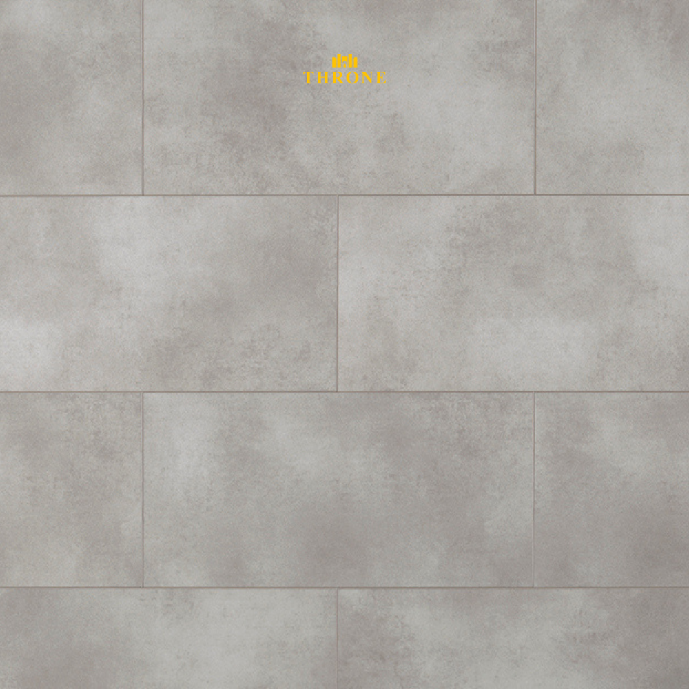 Caldera Seasalt || 30x60cm || Klik PVC 5mm