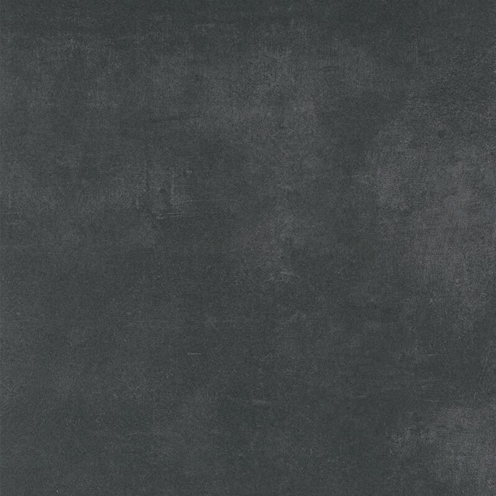 Pronto Anthracite | 60x60cm | Mat Antraciet Betonlook R10