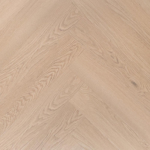 OTIUM Allure | PVC Rigid Klik | Houtlook Visgraat