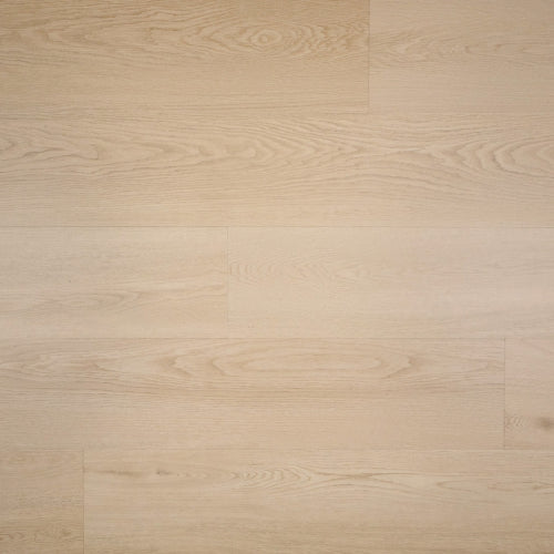 OTIUM Calm | PVC Rigid Klik | Houtlook Plank