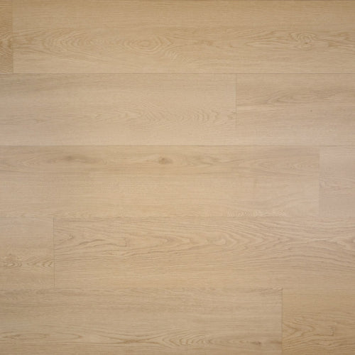 OTIUM Flora | PVC Dryback Plak | Houtlook Plank