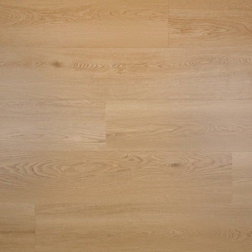 OTIUM Karma | PVC Rigid Klik | Houtlook Plank