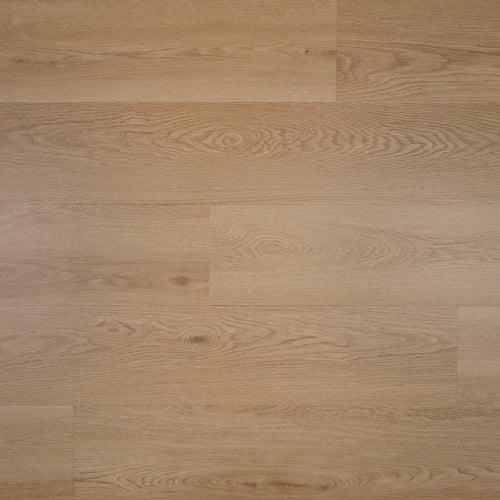 OTIUM Lyra | PVC Rigid Klik | Houtlook Plank