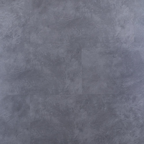 OTIUM Atlas | PVC Dryback Plak | Tegellook 91x46 cm