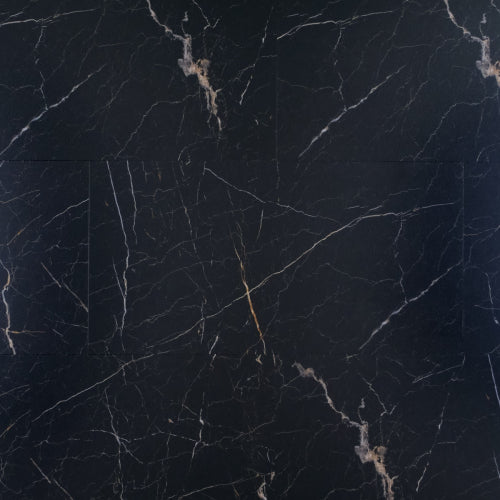 OTIUM Eldor | PVC Dryback Plak | Tegellook 91x46 cm