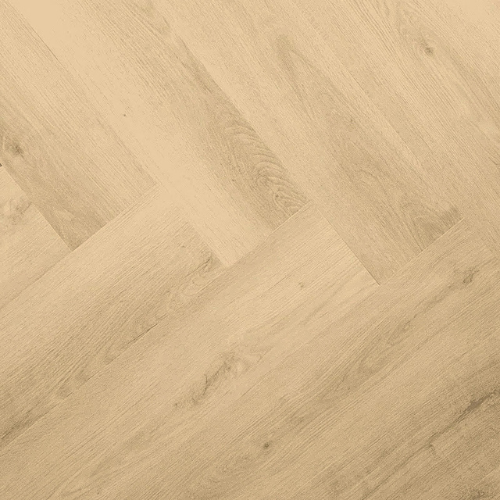 Sense 905 VLN | PVC-Plak 2,5 mm | Reuze Visgraat