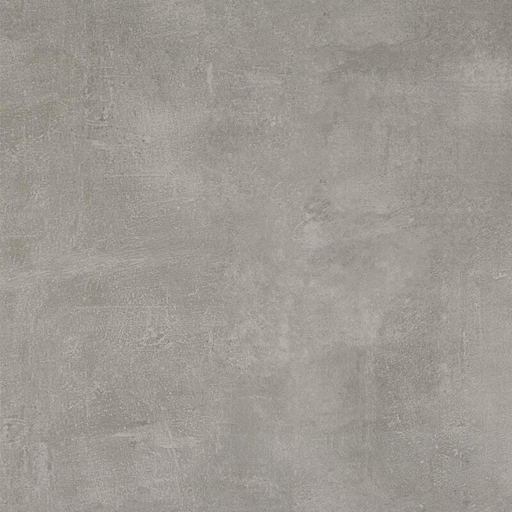 Pronto Grey | 60x60cm | Mat Grijs Betonlook R10