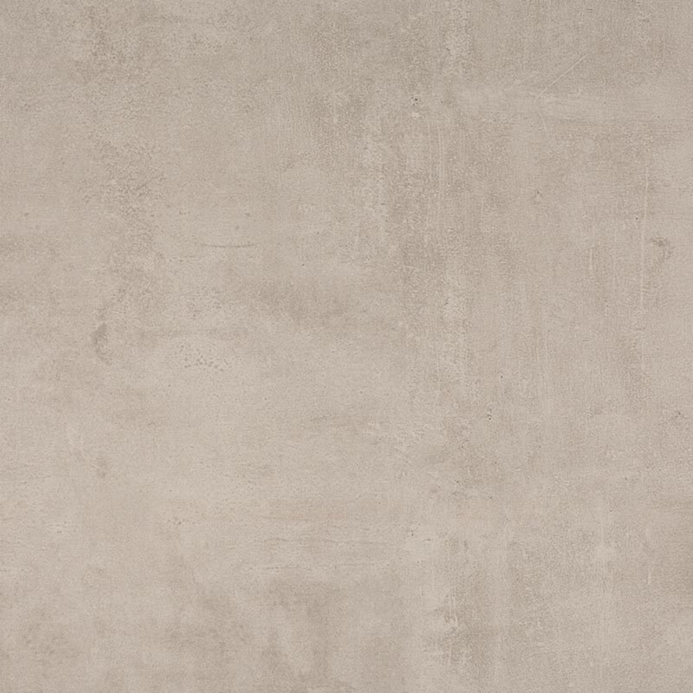 Tegel Pronto Beige || 60x60cm || Mat Beige Betonlook R10