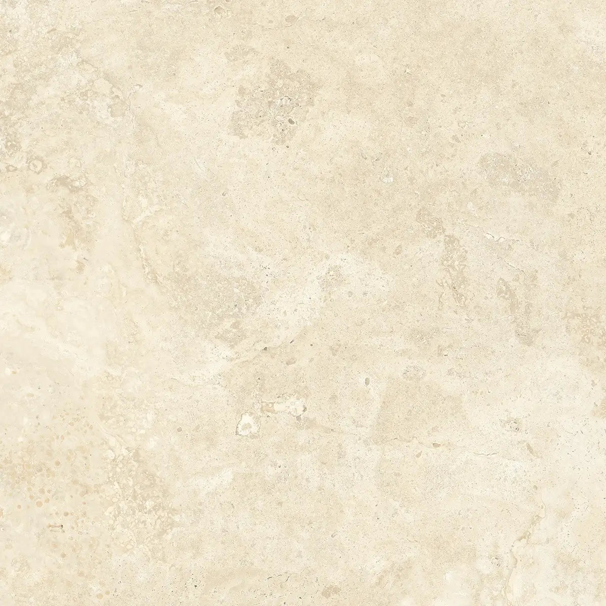 Travertin Cross Beige | 60x60cm | Mat Beige Travertin