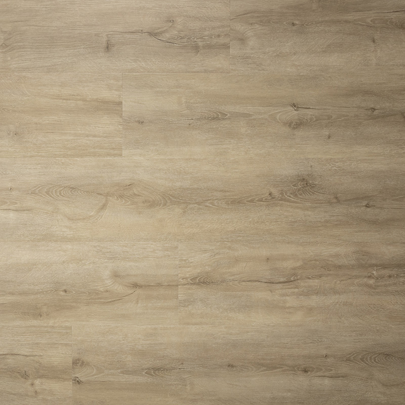 Sense 600 P | PVC-Plak 2,5 mm | Houtlook Planken