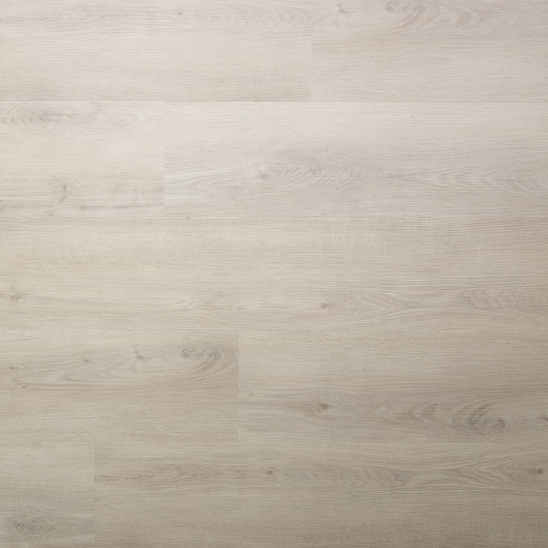 Sense 900 P | PVC-Plak 2,5 mm | Houtlook Planken