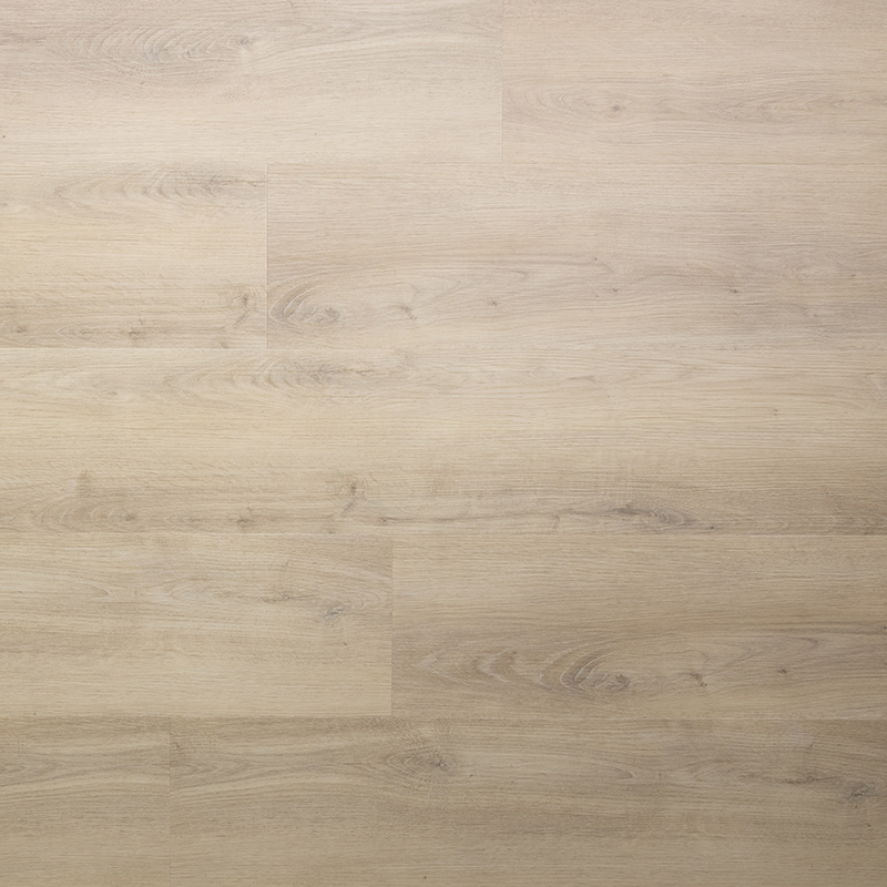 Sense 905 P | PVC-Plak 2,5 mm | Houtlook Planken