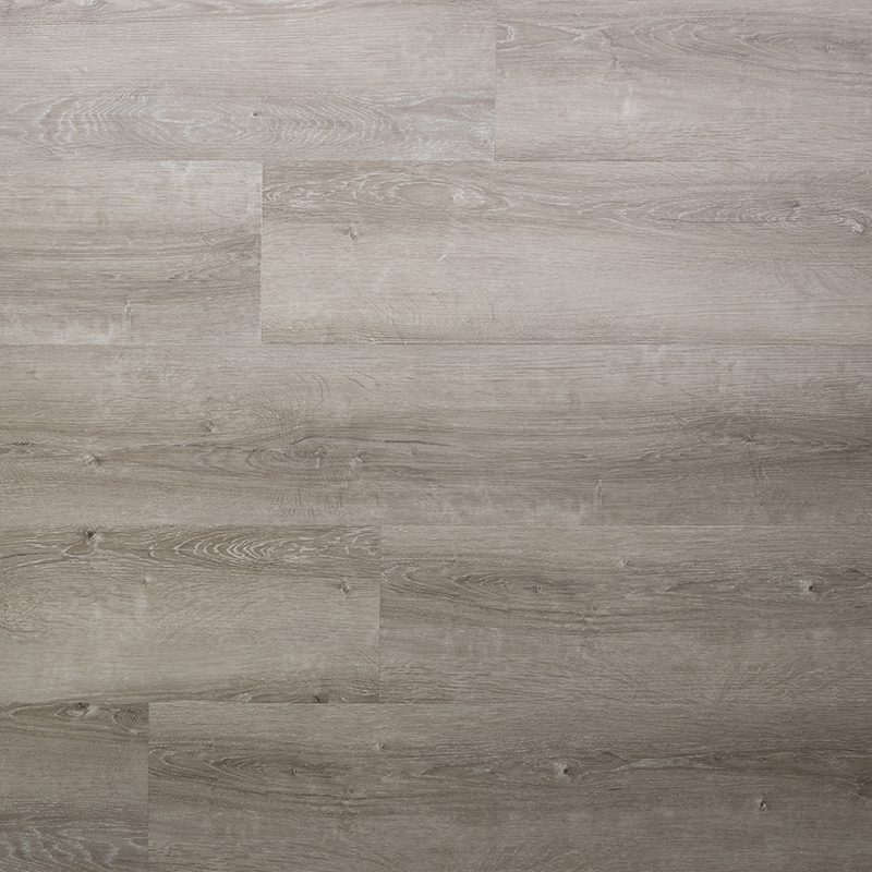 Sense 915 P | PVC-Plak 2,5 mm | Houtlook Planken