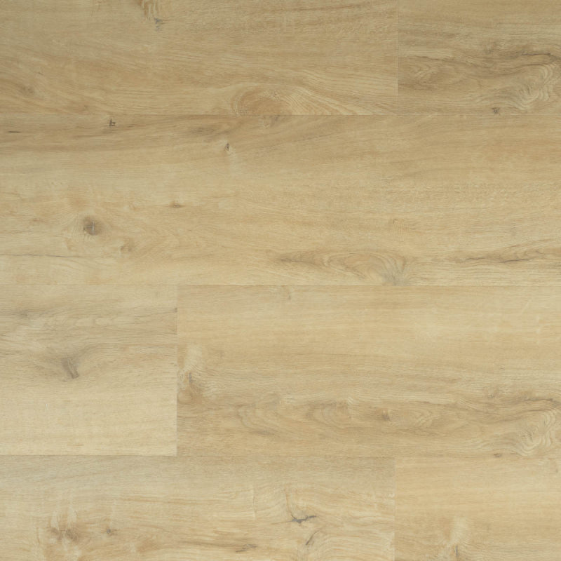 Sense 920 P | PVC-Plak 2,5 mm | Houtlook Planken
