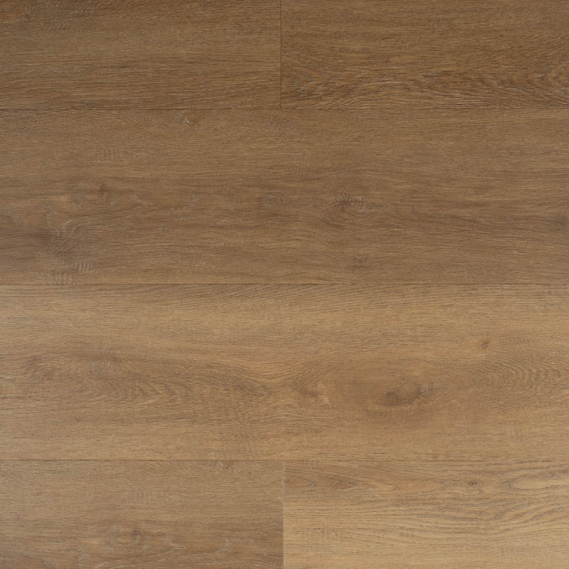 Sense 930 P | PVC-Plak 2,5 mm | Houtlook Planken