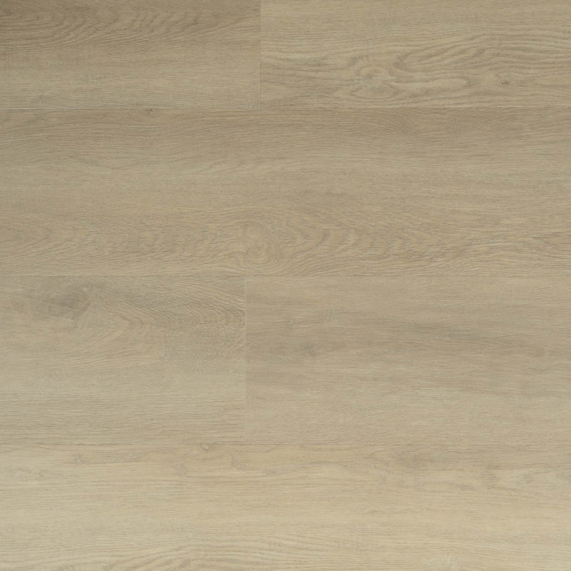 Sense 935 P | PVC-Plak 2,5 mm | Houtlook Planken