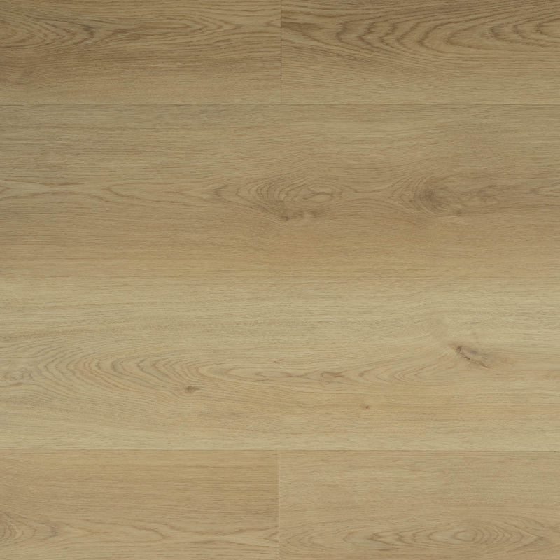 Sense 940 P | PVC-Plak 2,5 mm | Houtlook Planken