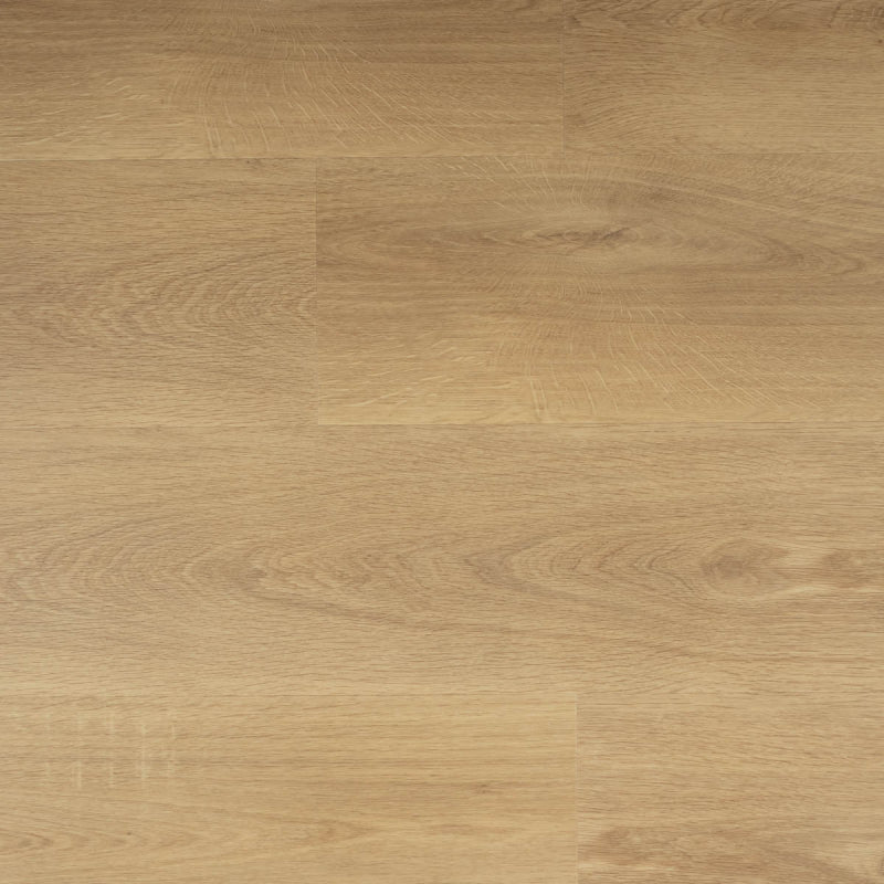 Sense 955 P | PVC-Plak 2,5 mm | Houtlook Planken