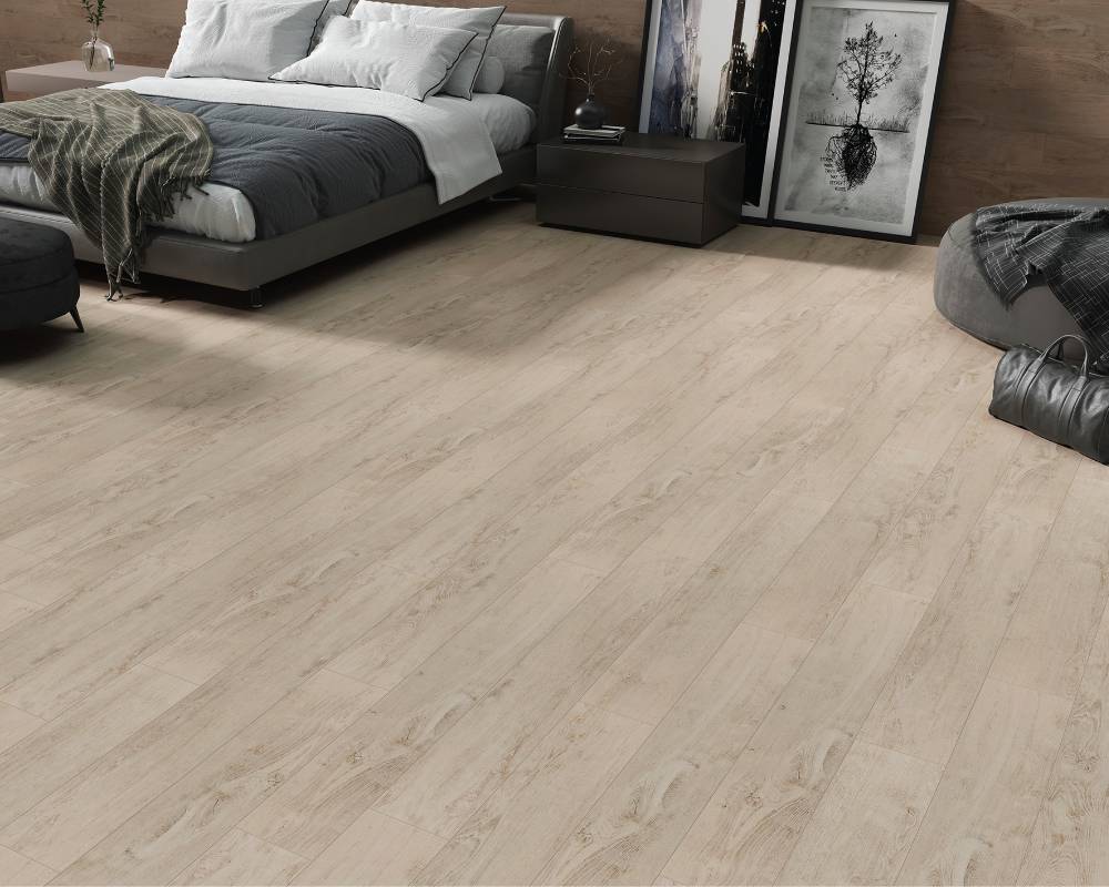 Dendro Maple | 20x120 cm | Mat Houtlook