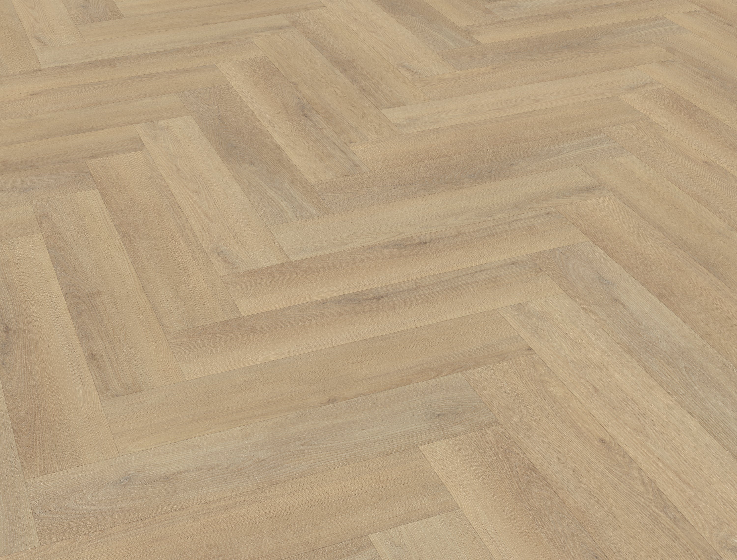 Belakos Palazzo 72 | PVC Dryback Plak | Houtlook Visgraat XL