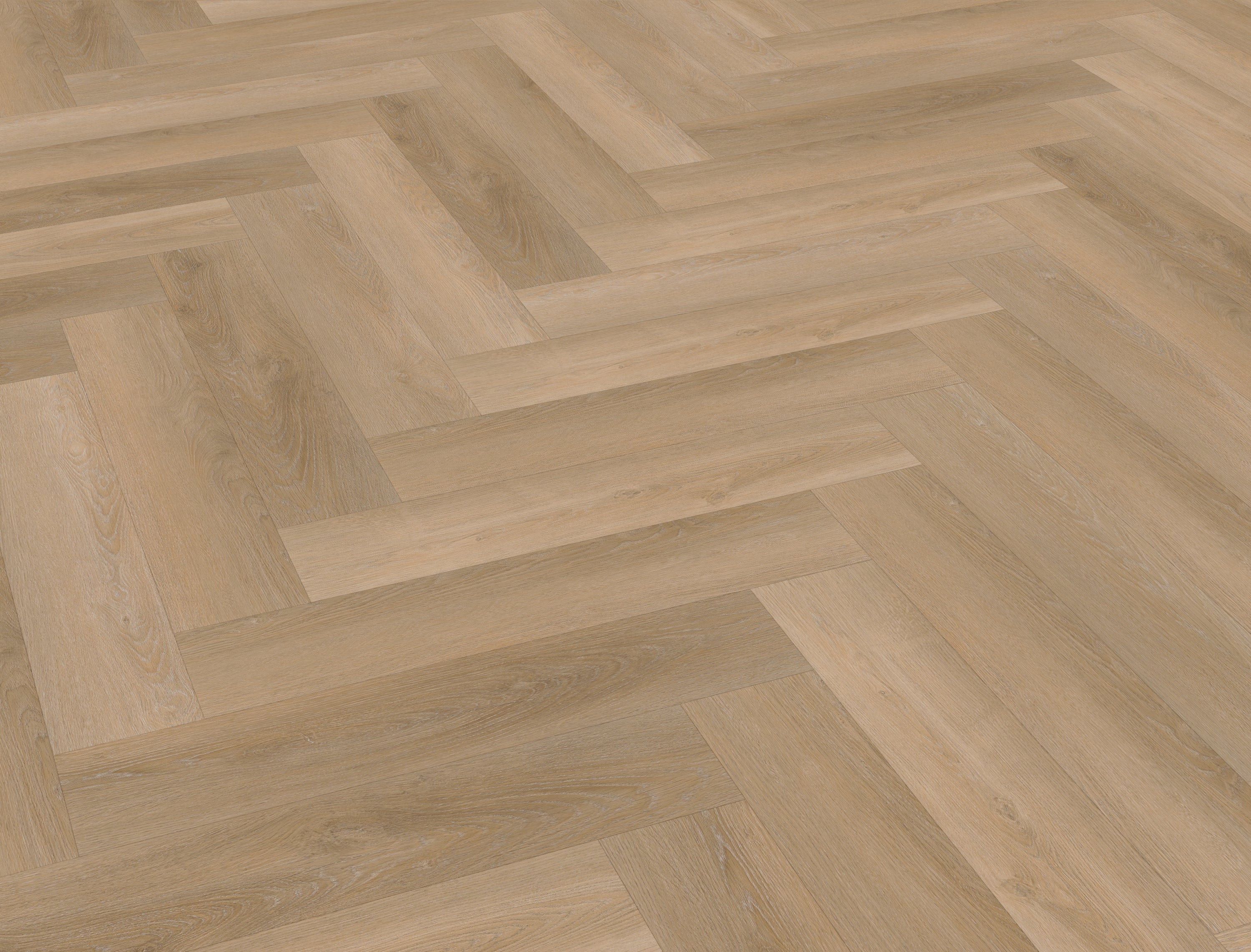 Belakos Attico 81 | PVC Rigid Click | Houtlook Visgraat XL