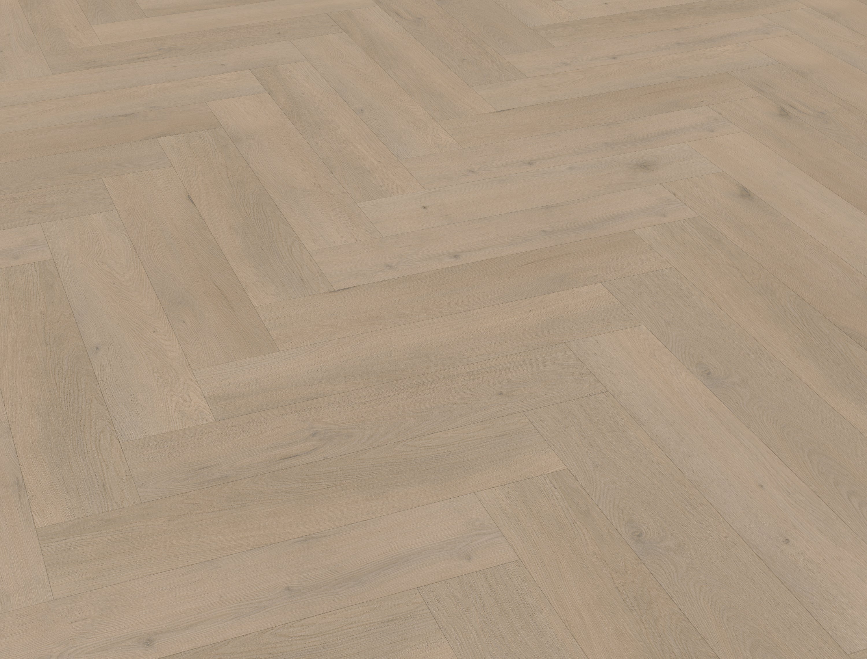 Belakos Attico 83 | PVC Rigid Click | Houtlook Visgraat XL