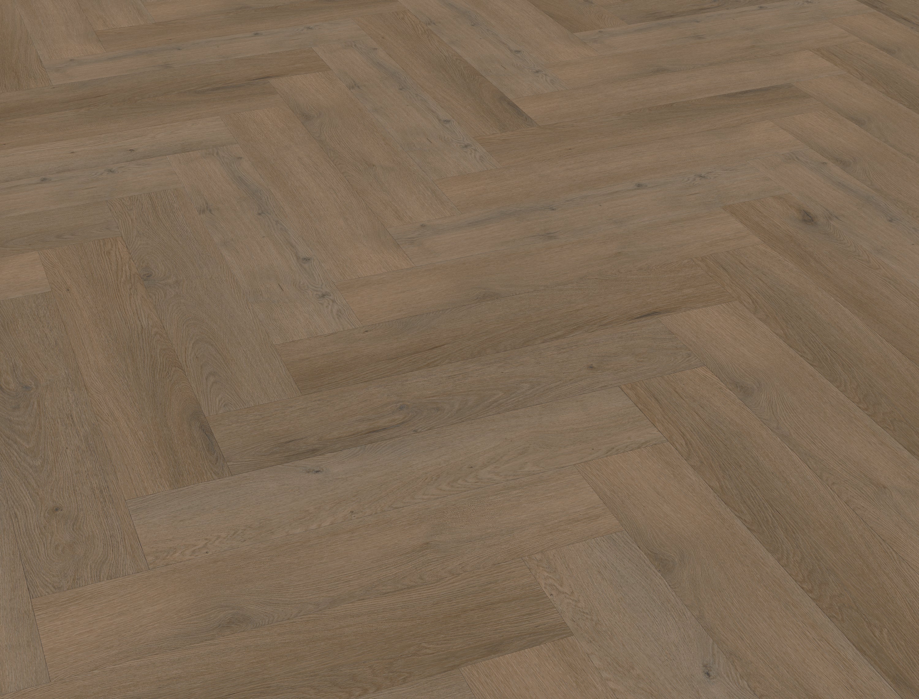 Belakos Attico 84 | PVC Rigid Click | Houtlook Visgraat XL