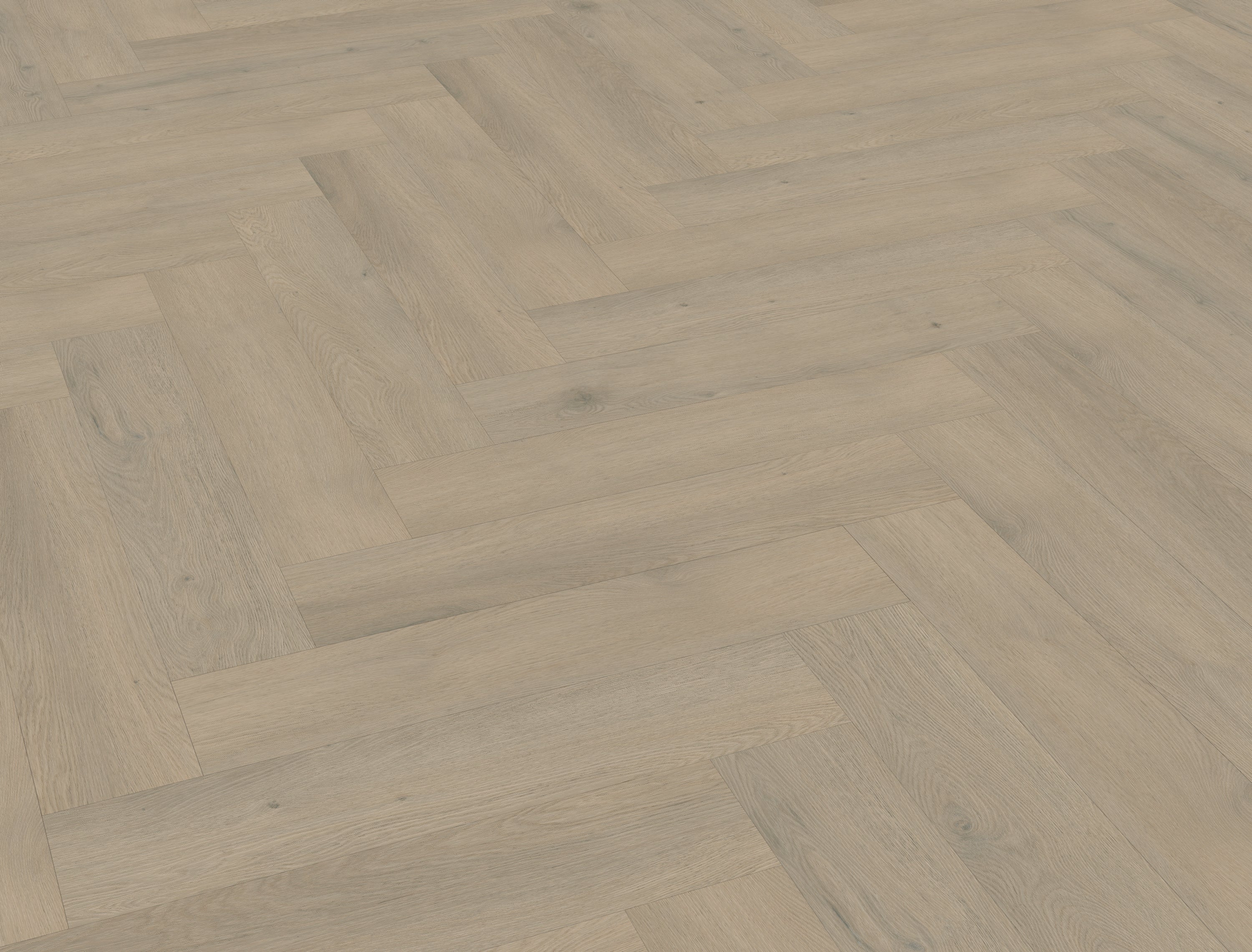 Belakos Attico 85 | PVC Rigid Click | Houtlook Visgraat XL