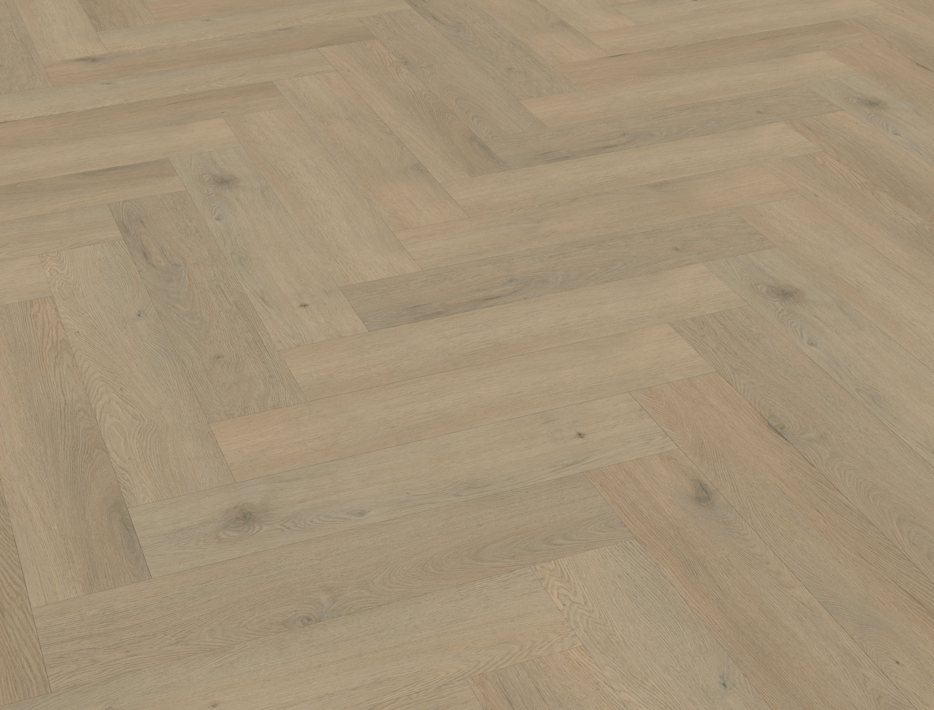 Belakos Attico 86 | PVC Rigid Click | Houtlook Visgraat XL