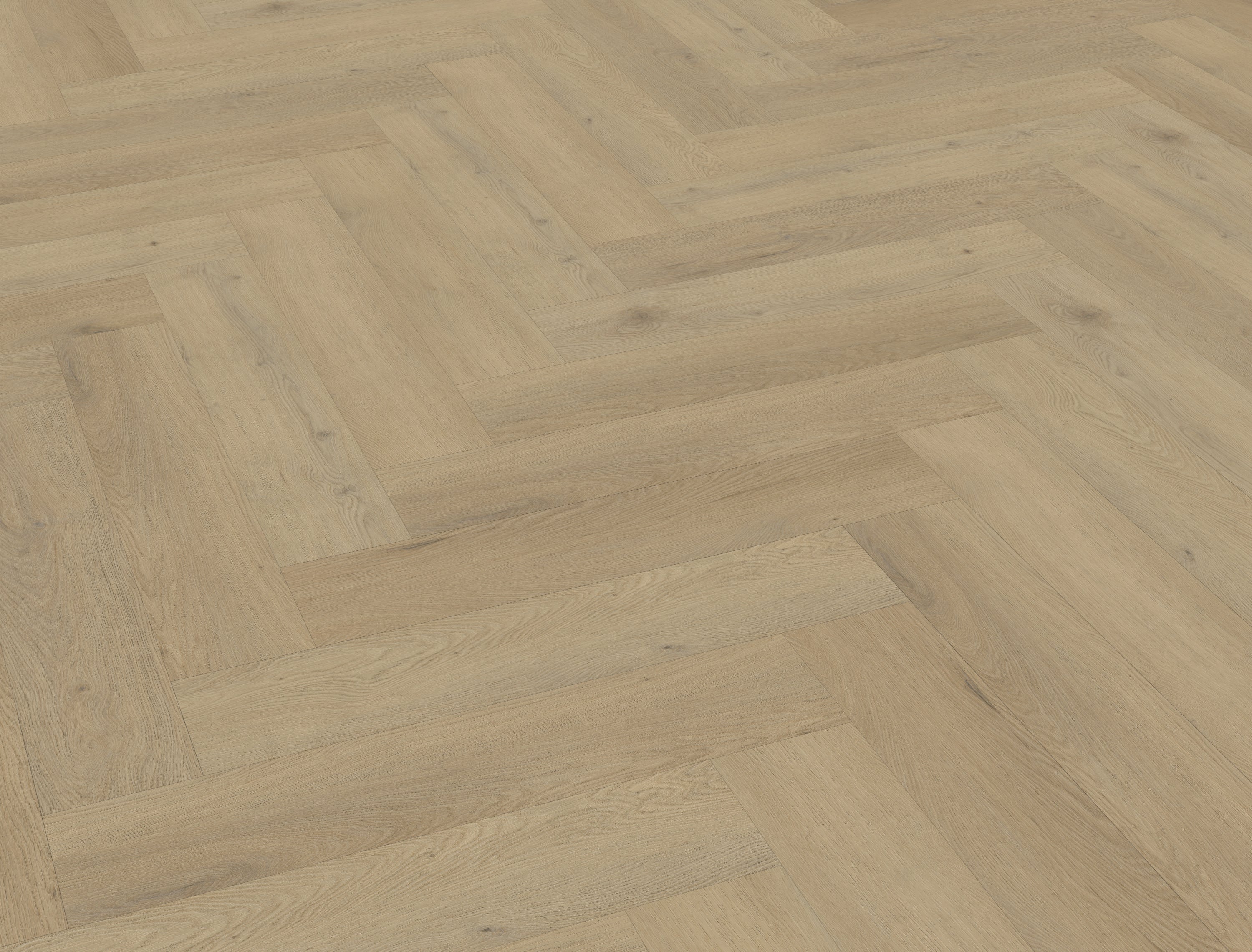 Belakos Attico 87 | PVC Rigid Click | Houtlook Visgraat XL