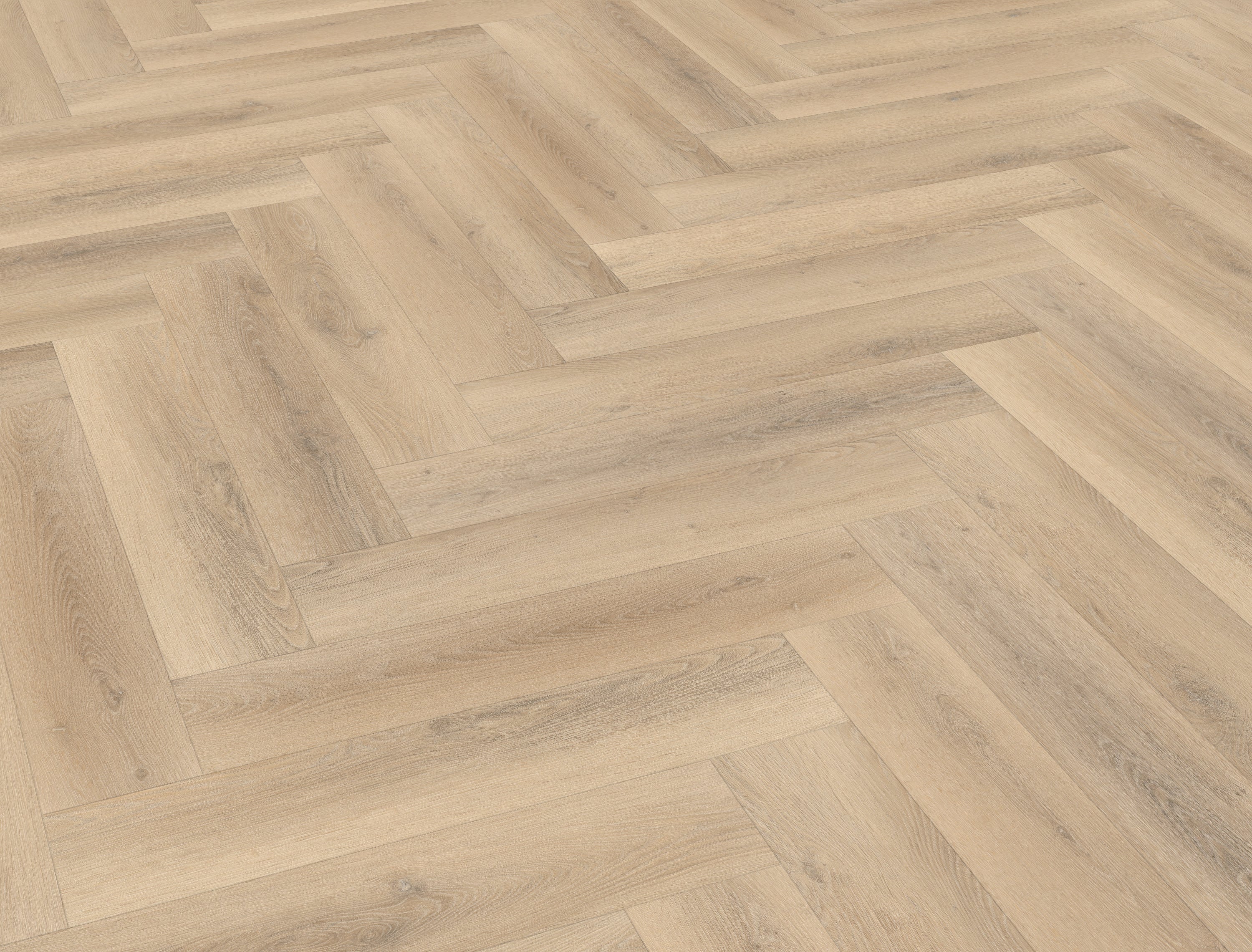 Belakos Palazzo 75 | PVC Dryback Plak | Houtlook Visgraat XL