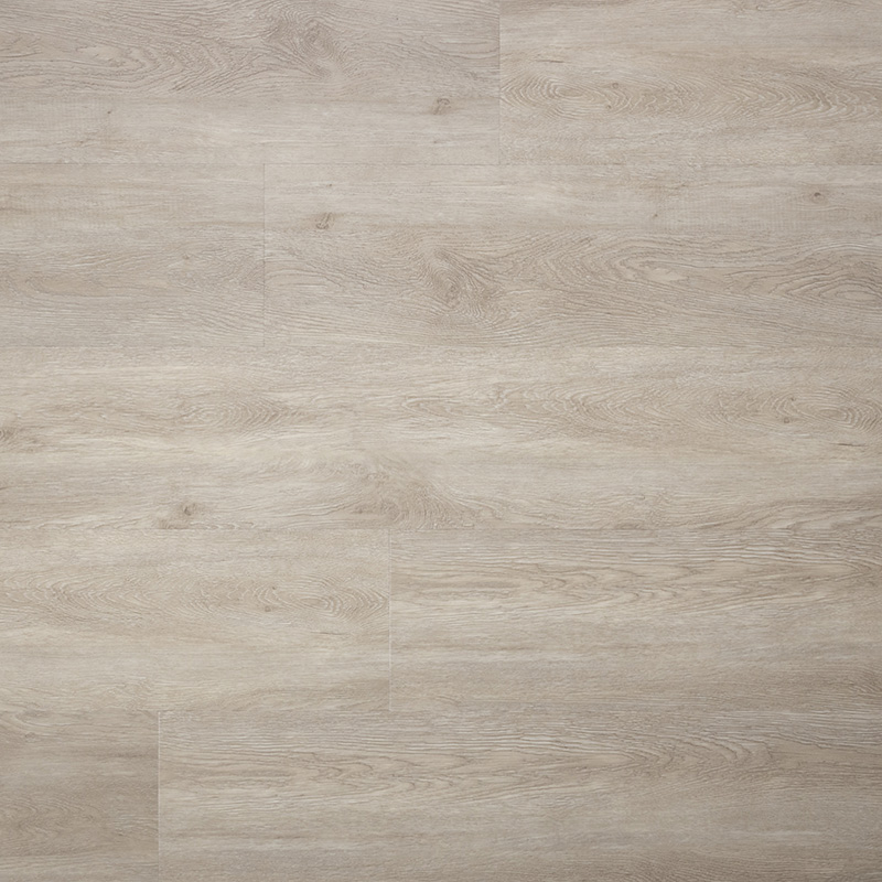 Sense E10 EIR PP | PVC-Plak 2,5 mm | Houtlook Planken