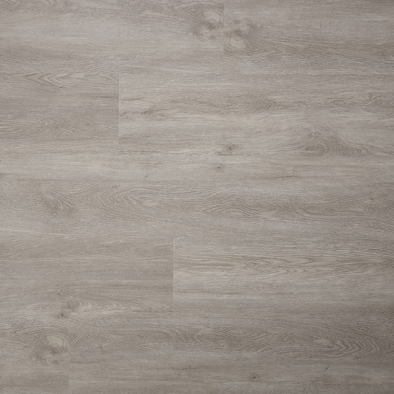 Sense E25 EIR PP | PVC-Plak 2,5 mm | Houtlook Planken