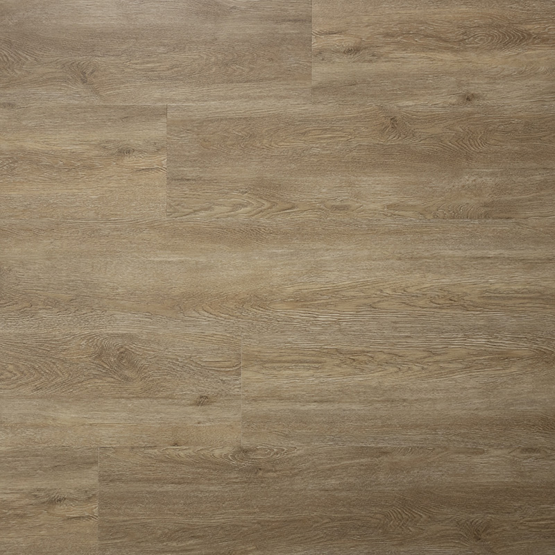 Sense E30 EIR PP | PVC-Plak 2,5 mm | Houtlook Planken