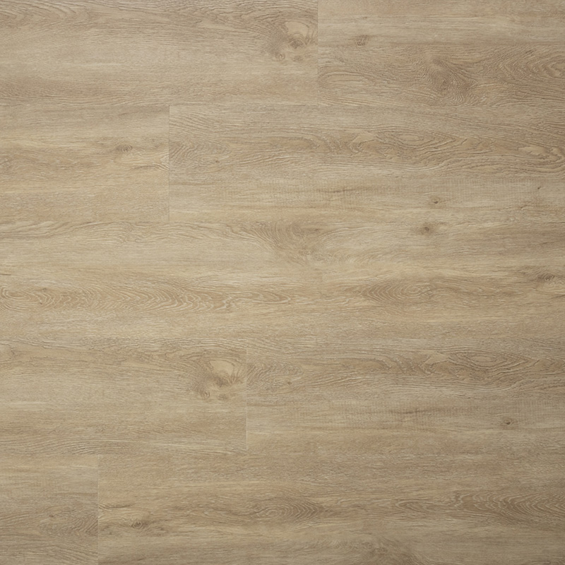 Sense E55 EIR PP | PVC-Plak 2,5 mm | Houtlook Planken