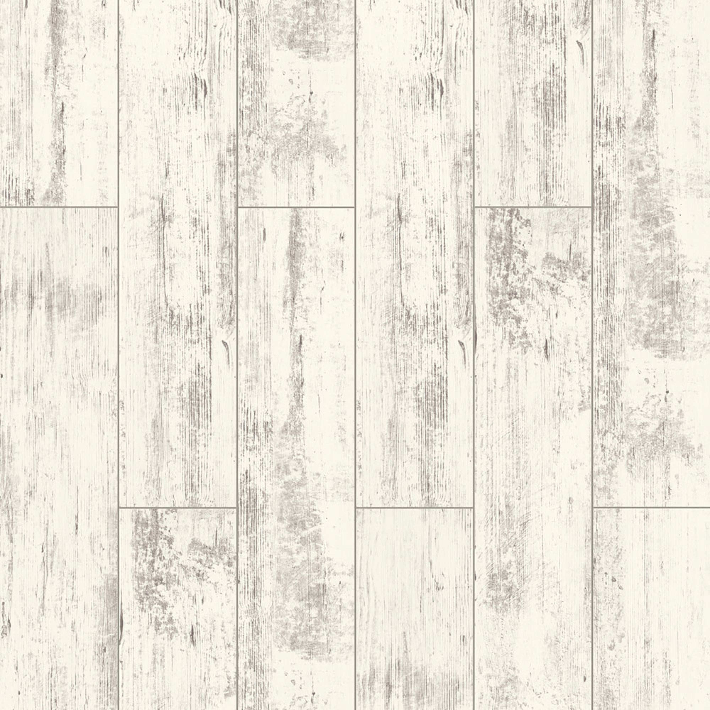 Antique White | Laminaat 10mm | Floorpan Natural