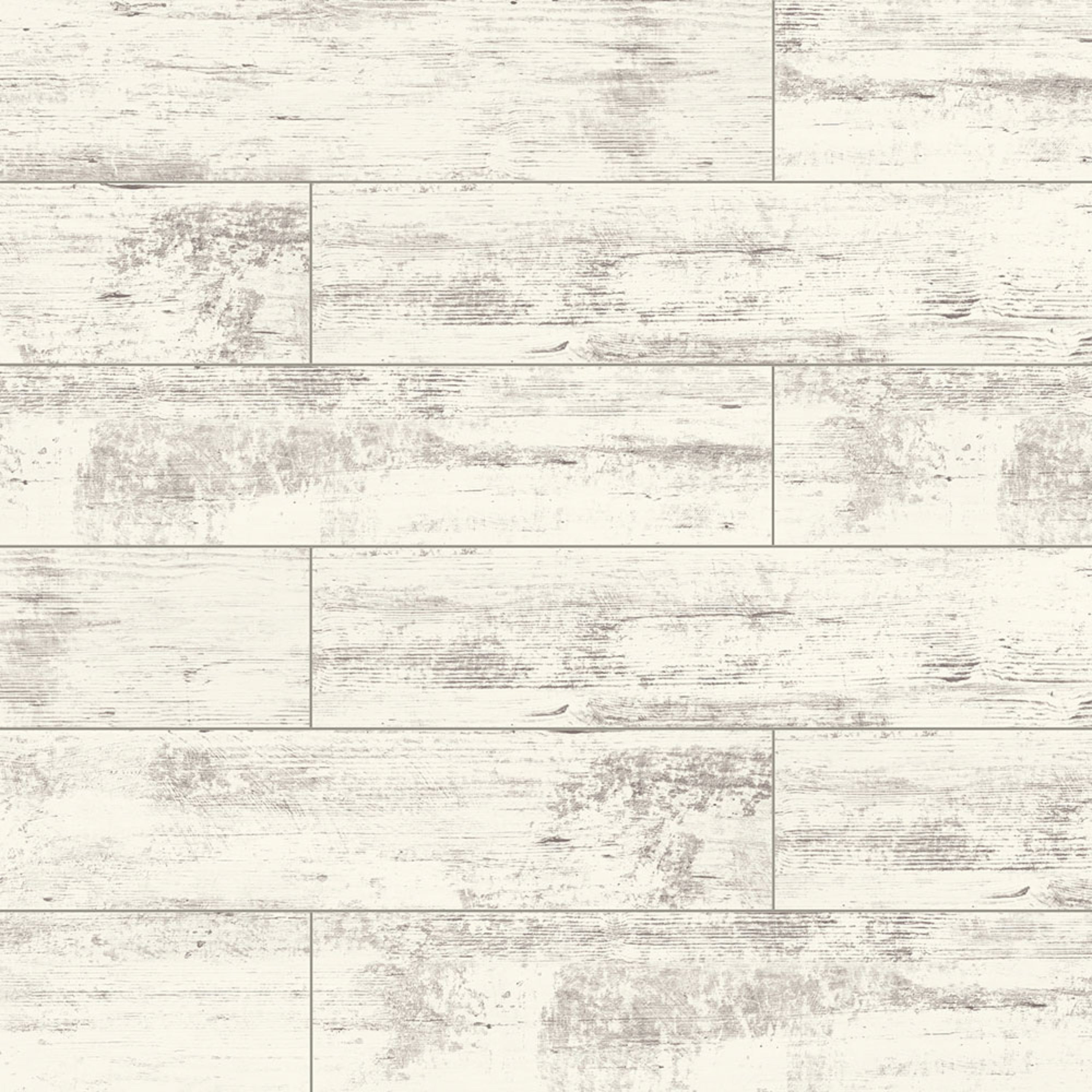 Antique White | Laminaat 10mm | Floorpan Natural