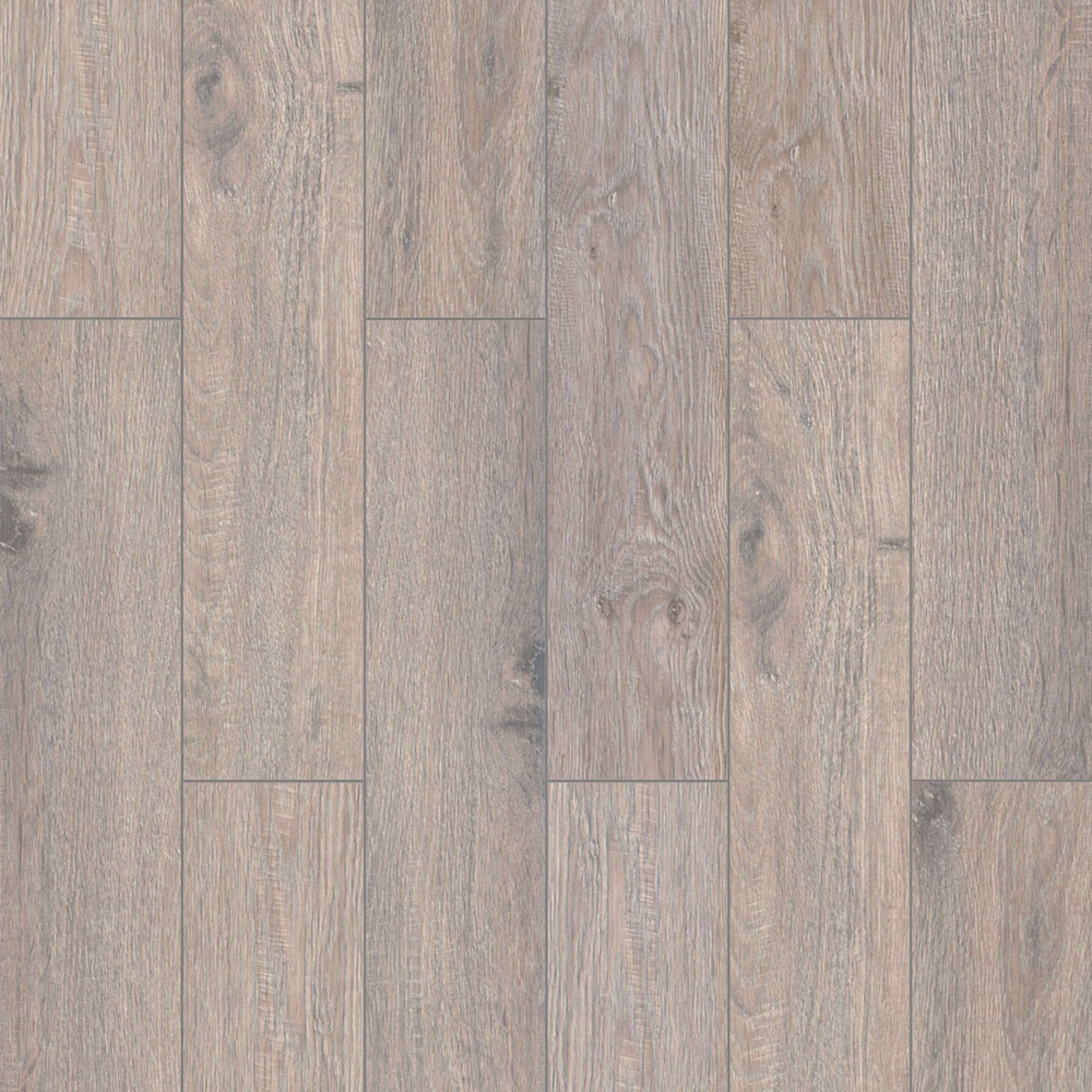 Dibek Oak | Laminaat 10mm | Floorpan Natural